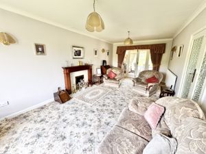 Photo 19- click for photo gallery